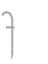 Beauforts Logo